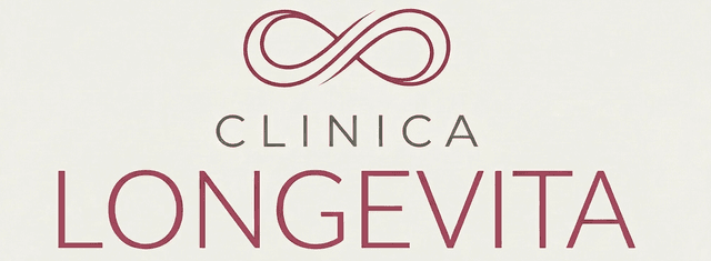 Longevita Clinic